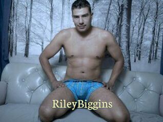 Riley_Biggins