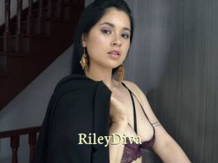 RileyDiva