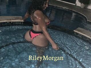 Riley_Morgan Porn str8