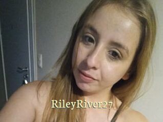 RileyRiver27