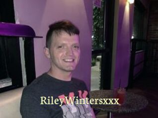 RileyWintersxxx