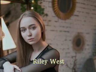 Riley_West