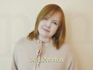 RinaNorton