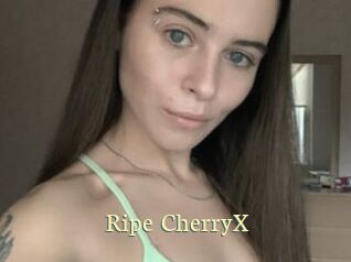 Ripe_CherryX Porn str8