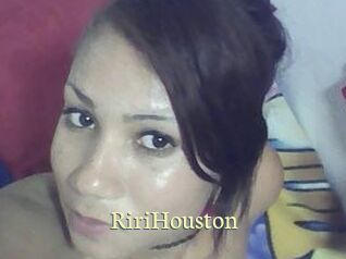 RiriHouston