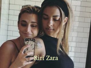 Riri_Zara