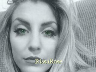 RissaRose