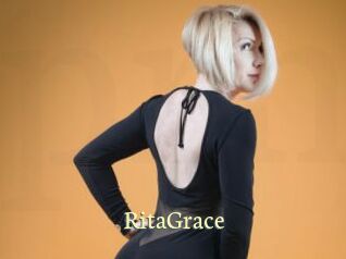 RitaGrace