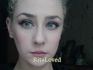 RitaLoved