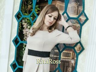 RitaRoss