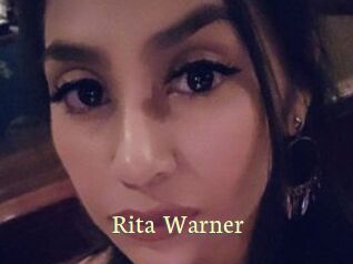Rita_Warner