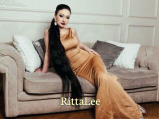 RittaLee