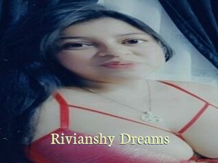 Rivianshy_Dreams Porn str8