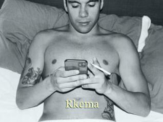Rkema