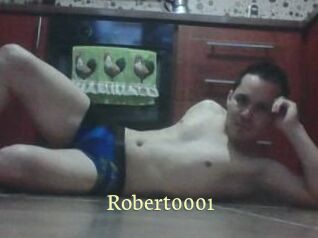 Robert0001