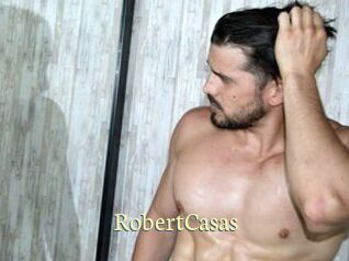 RobertCasas Porn str8