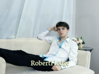 RobertHodge