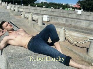 Robert_Lucky
