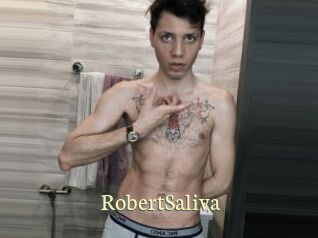 RobertSaliva