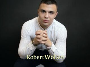 RobertWolker