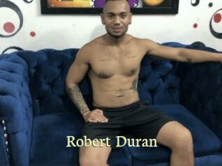 Robert_Duran Porn str8