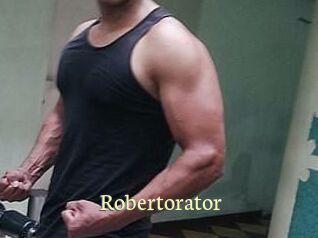 Roberto_rator