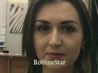 RobineStar