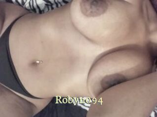 Robyn094