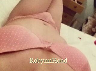 Robynn_Hood