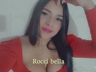 Rocci_bella