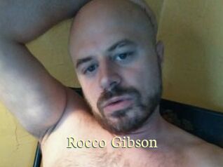 Rocco_Gibson