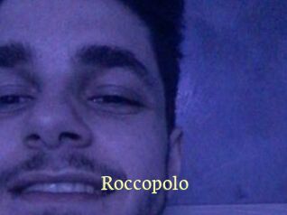 Roccopolo