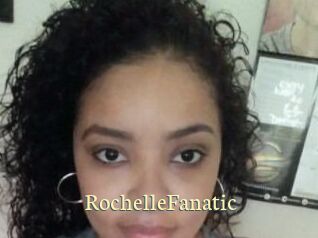 Rochelle_Fanatic Porn str8