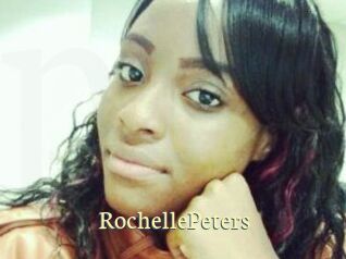 Rochelle_Peters Porn str8