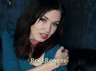 RockRoseeee