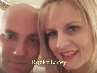 RocknLacey
