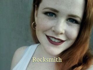 Rocksmith