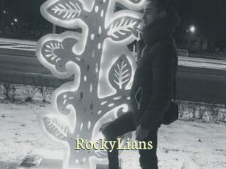 RockyLians