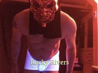 Rocky_Rivers