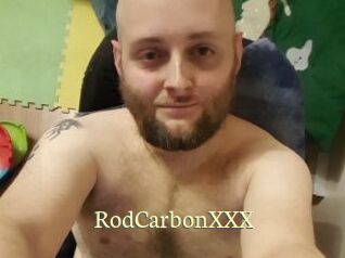 RodCarbonXXX Porn str8