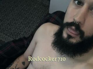 Rodcocker710