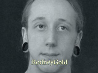 Rodney_Gold