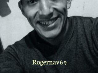 Rogernav69