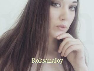 RoksanaJoy