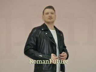 RomanFuture