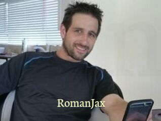 RomanJax