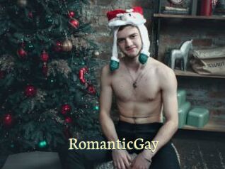 RomanticGay