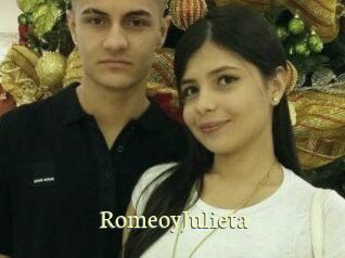 Romeo_y_Julieta