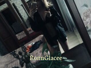 RonnGlacee
