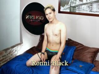 Ronni_Black